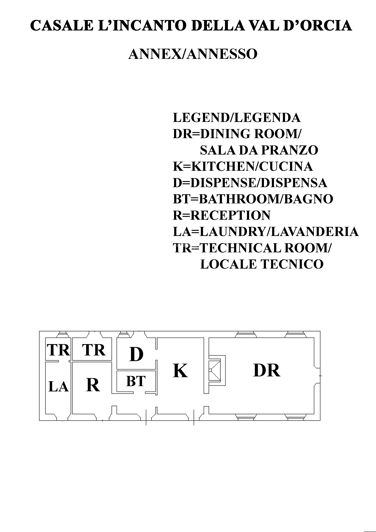 Image No.2-floorplan-2
