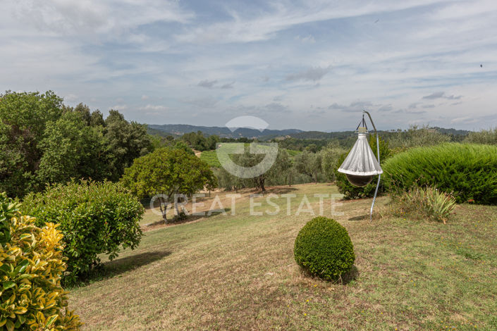 Image No.17-12 Bed Country House for sale