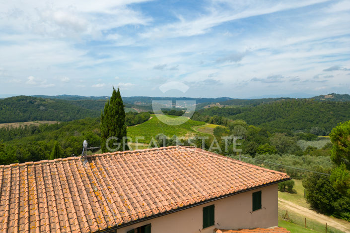 Image No.18-12 Bed Country House for sale