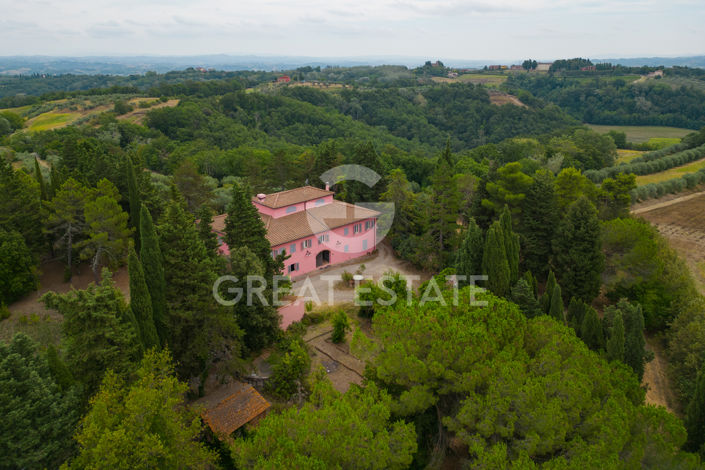 Image No.20-12 Bed Country House for sale