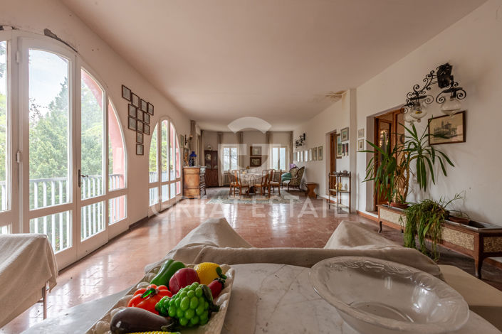 Image No.3-12 Bed Country House for sale