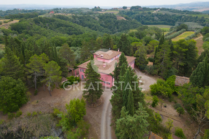 Image No.21-12 Bed Country House for sale