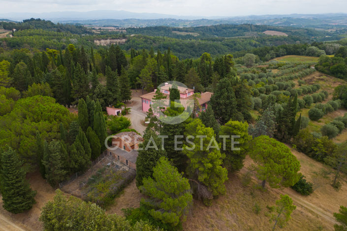 Image No.22-12 Bed Country House for sale