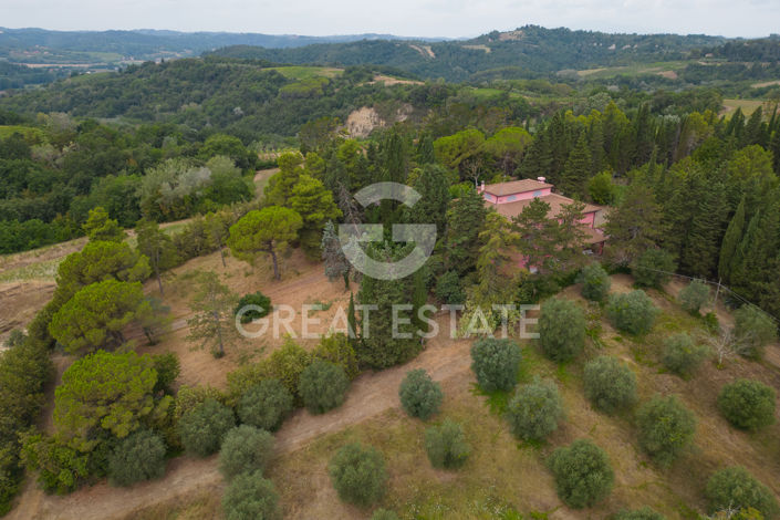 Image No.23-12 Bed Country House for sale