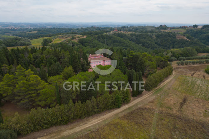 Image No.25-12 Bed Country House for sale