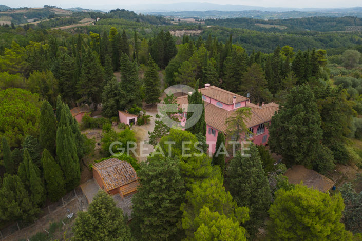 Image No.26-12 Bed Country House for sale