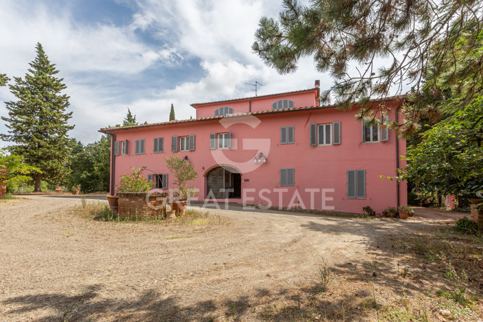 Image No.28-12 Bed Country House for sale