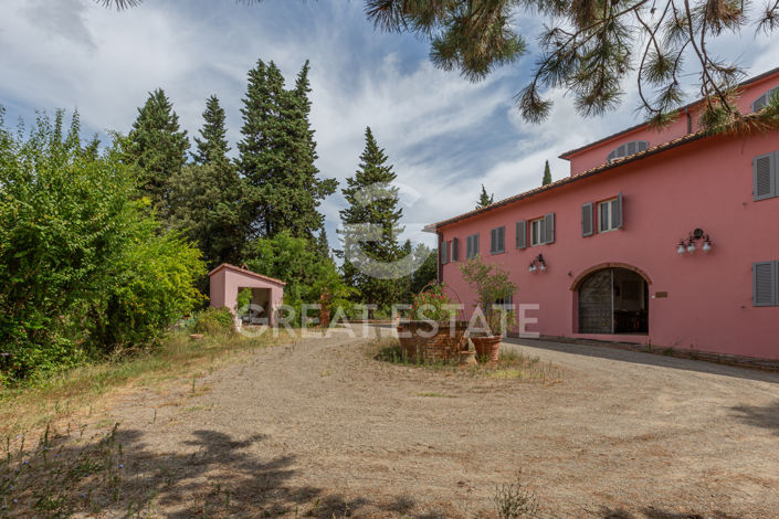 Image No.29-12 Bed Country House for sale