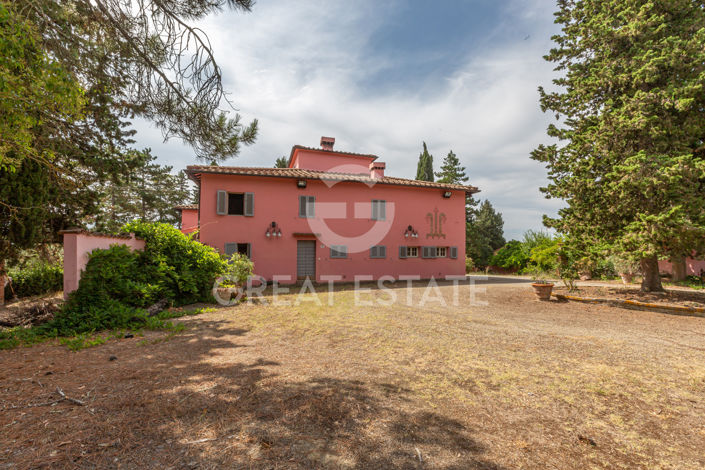 Image No.30-12 Bed Country House for sale