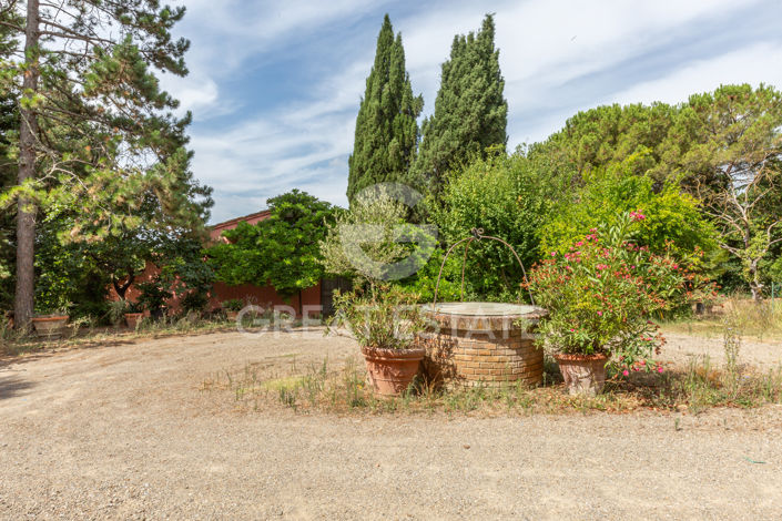 Image No.31-12 Bed Country House for sale