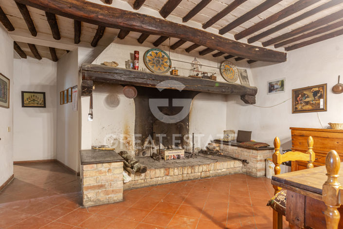 Image No.34-12 Bed Country House for sale