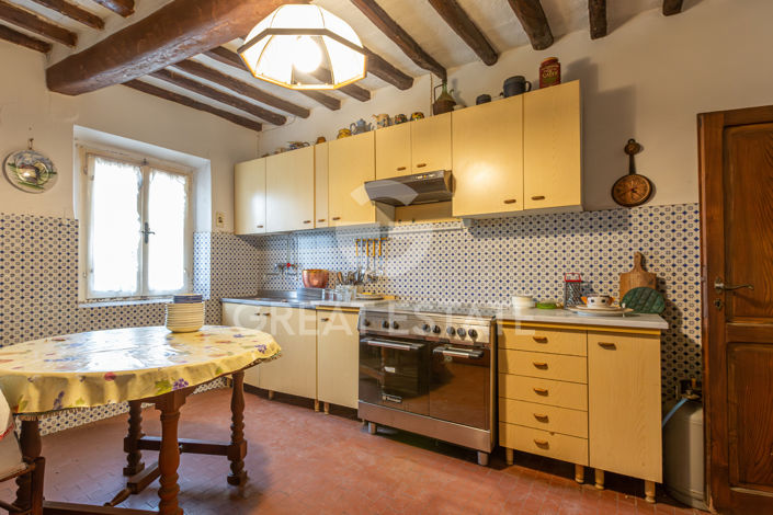 Image No.35-12 Bed Country House for sale