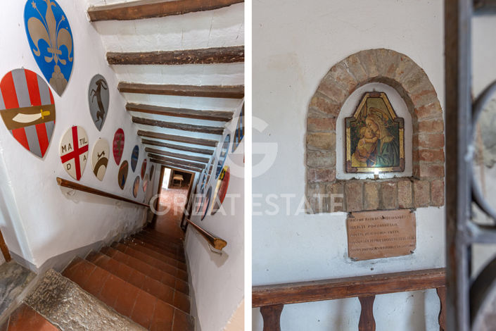 Image No.39-12 Bed Country House for sale