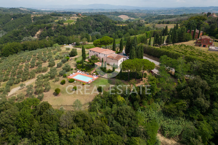 Image No.5-12 Bed Country House for sale