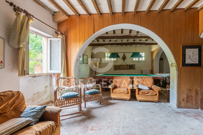 Image No.41-12 Bed Country House for sale