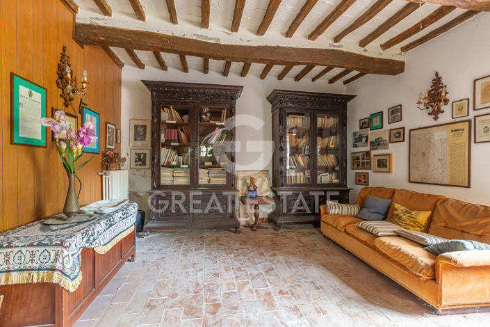 Image No.42-12 Bed Country House for sale