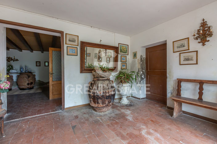 Image No.44-12 Bed Country House for sale