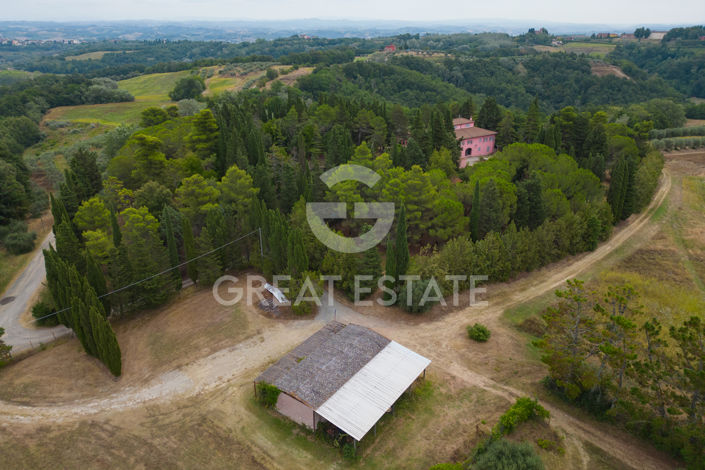 Image No.46-12 Bed Country House for sale