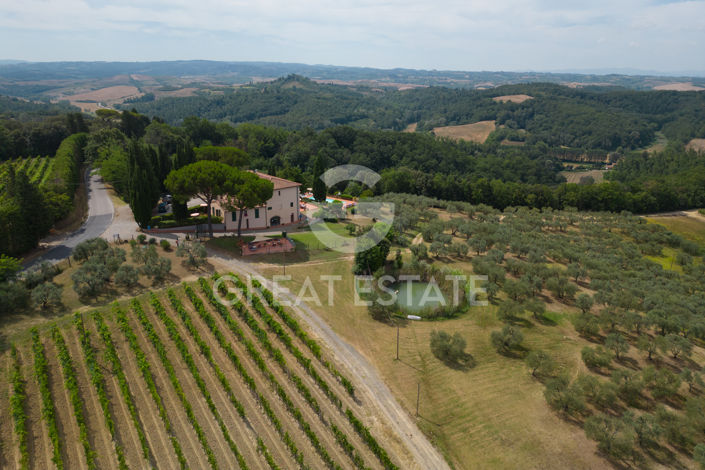 Image No.47-12 Bed Country House for sale