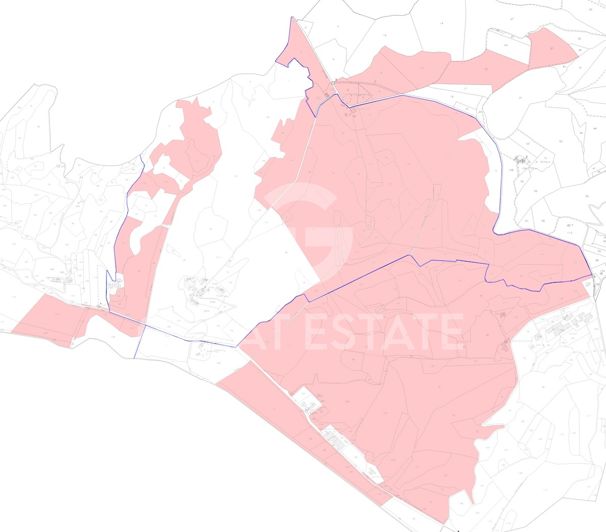 Image No.3-floorplan-3