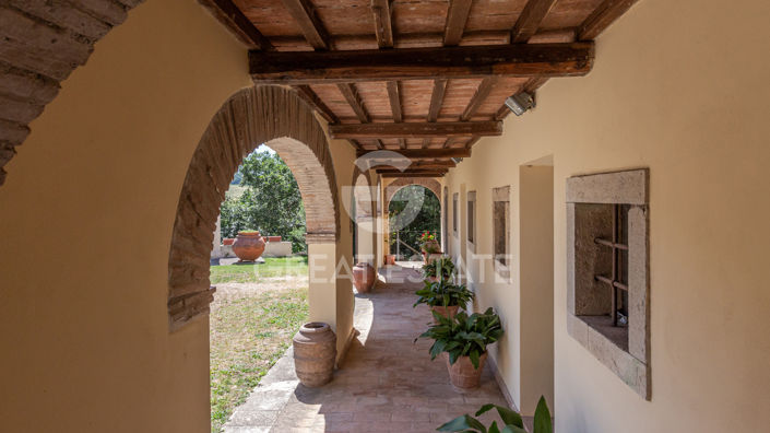 Image No.13-6 Bed Country House for sale