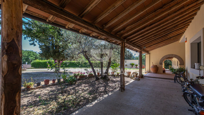 Image No.14-6 Bed Country House for sale