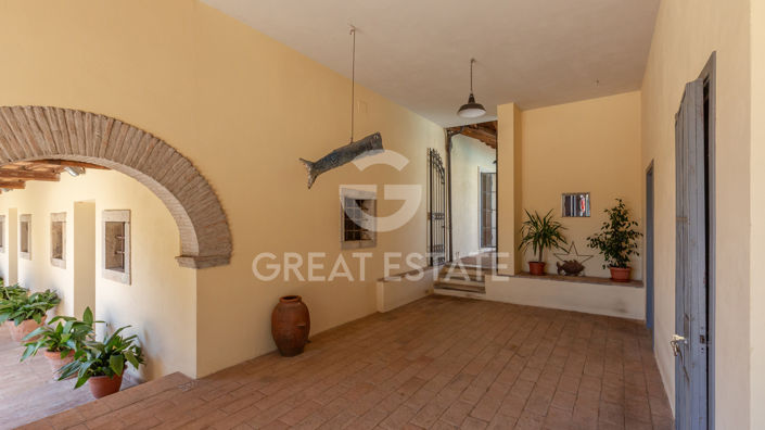 Image No.15-6 Bed Country House for sale