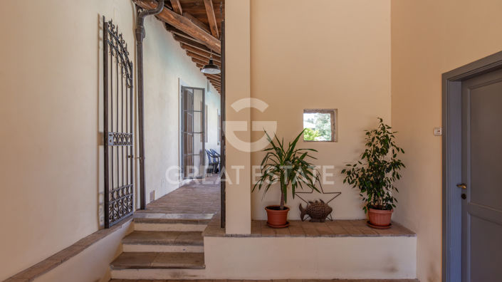 Image No.16-6 Bed Country House for sale