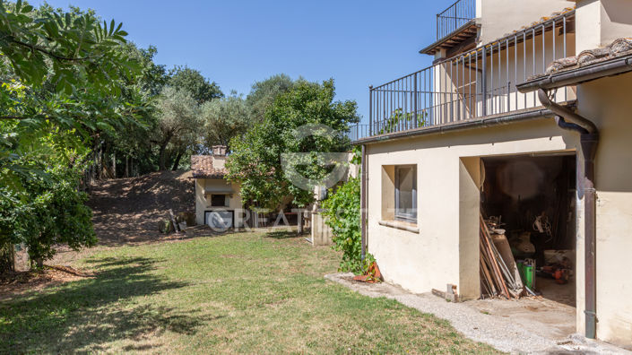 Image No.25-6 Bed Country House for sale