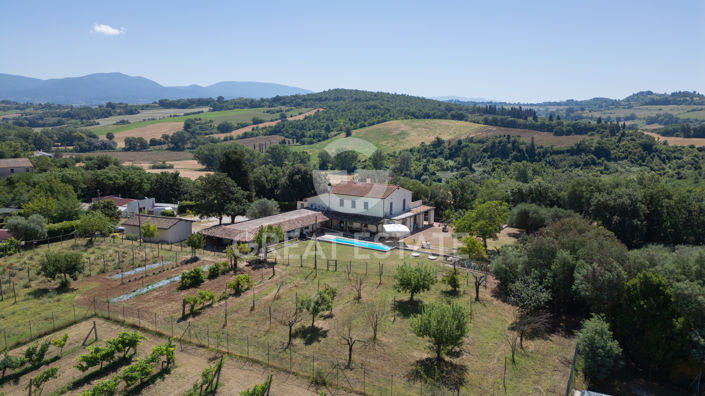 Image No.28-6 Bed Country House for sale