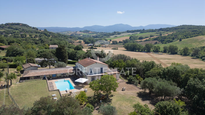 Image No.29-6 Bed Country House for sale