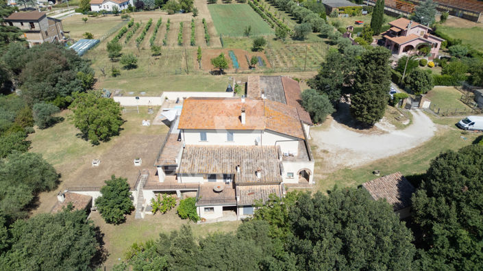 Image No.30-6 Bed Country House for sale