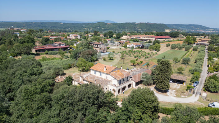 Image No.31-6 Bed Country House for sale