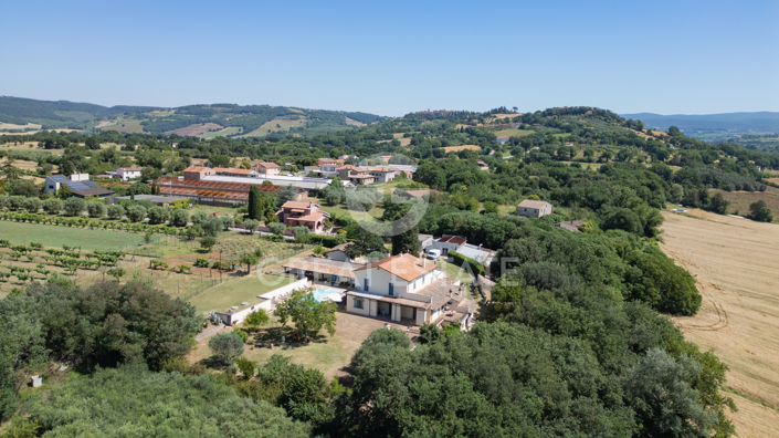 Image No.33-6 Bed Country House for sale