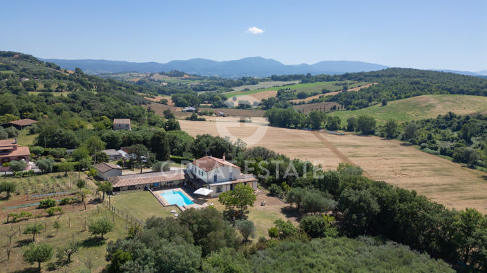 Image No.34-6 Bed Country House for sale