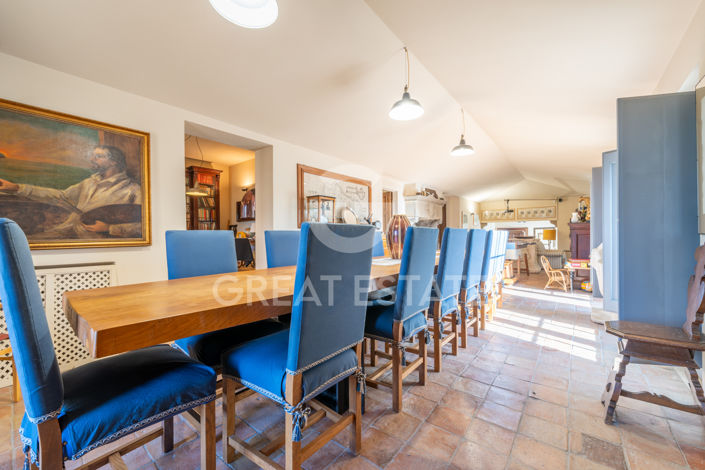 Image No.35-6 Bed Country House for sale