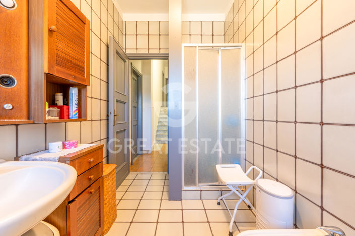 Image No.49-6 Bed Country House for sale