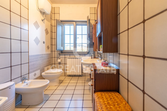 Image No.50-6 Bed Country House for sale