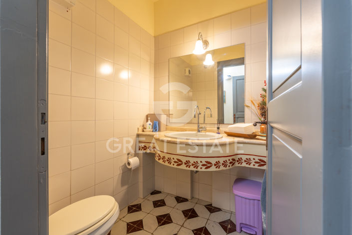 Image No.51-6 Bed Country House for sale