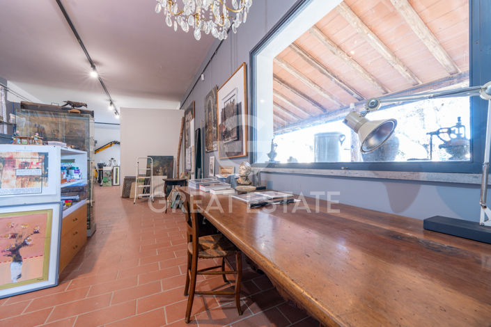 Image No.56-6 Bed Country House for sale