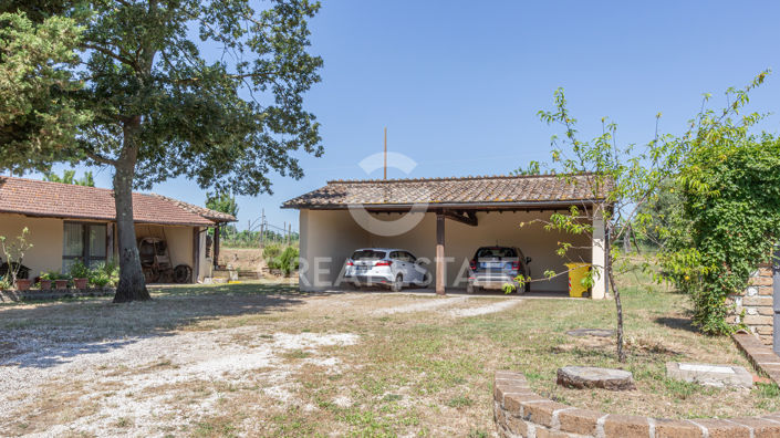 Image No.58-6 Bed Country House for sale