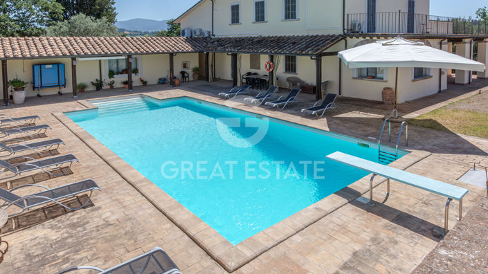 Image No.59-6 Bed Country House for sale