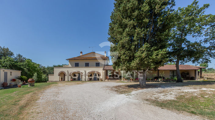 Image No.8-6 Bed Country House for sale