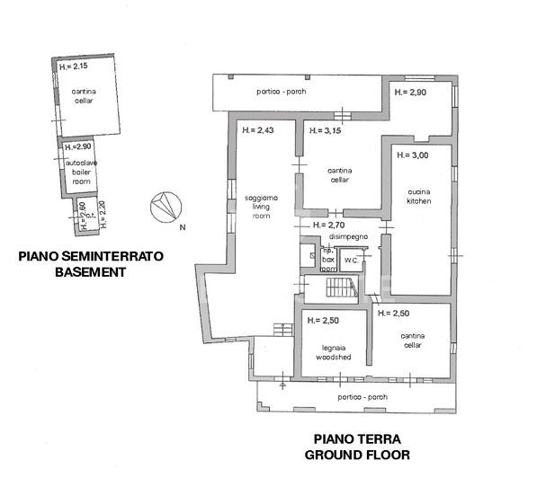 Image No.1-floorplan-1