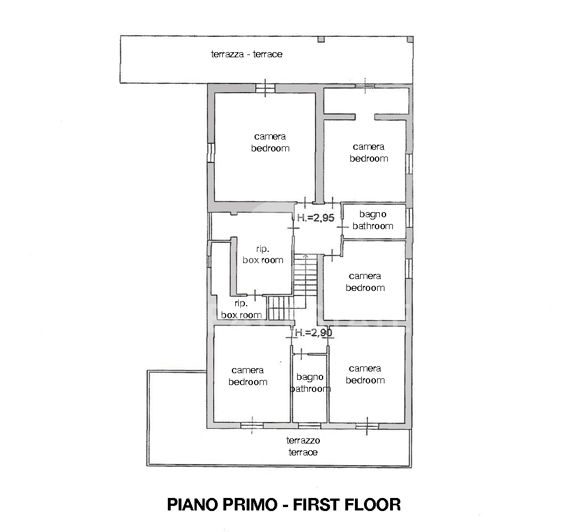 Image No.2-floorplan-2