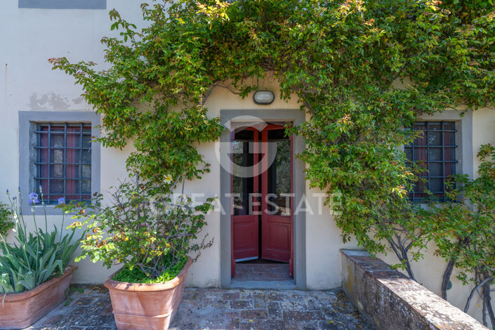 Image No.13-6 Bed Country House for sale