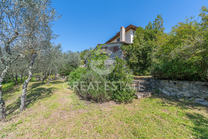 Image No.16-6 Bed Country House for sale