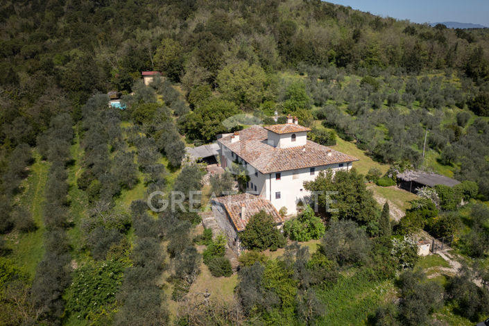 Image No.17-6 Bed Country House for sale