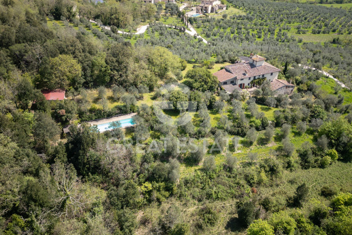 Image No.19-6 Bed Country House for sale