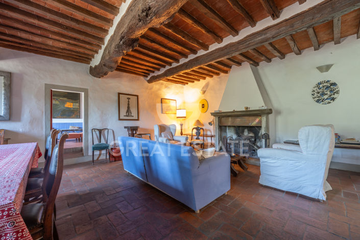 Image No.3-6 Bed Country House for sale